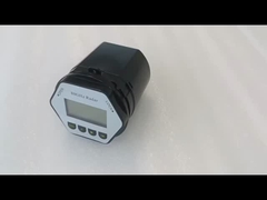 Máy phát cấp radar 80GHz